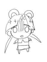 张小枝