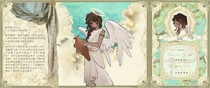 charac.charac.chara_name