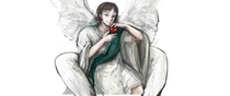 charac.charac.chara_name