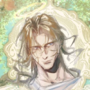 尤利西斯Ulysses