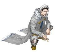 charac.charac.chara_name