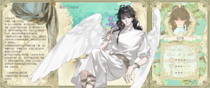 charac.charac.chara_name