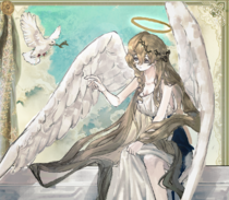 charac.charac.chara_name