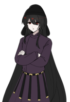 charac.charac.chara_name