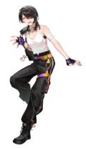 charac.charac.chara_name