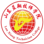 土岐 细工