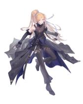 charac.charac.chara_name