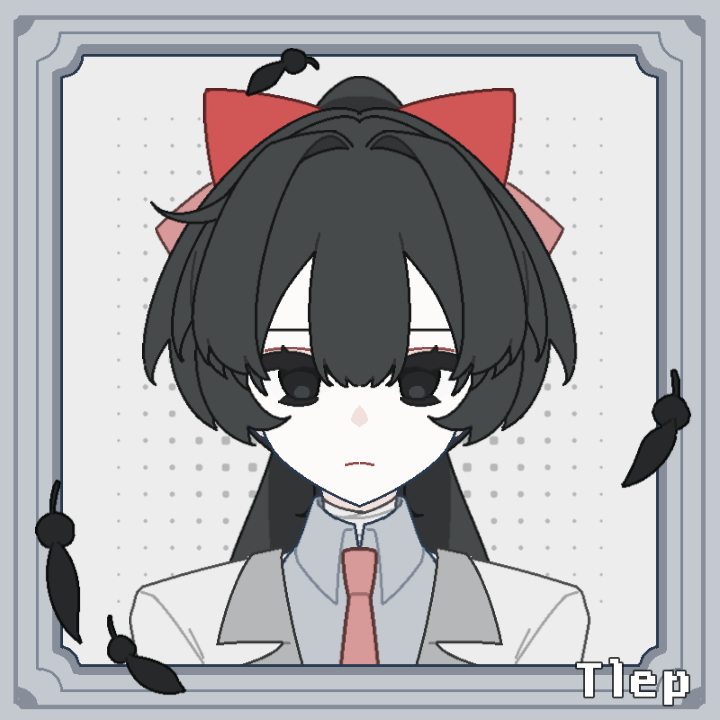 江桐叶