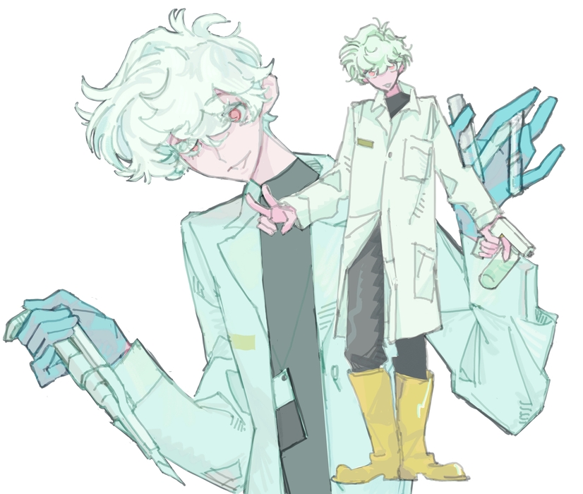 康米特.A. 福斯特