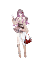 charac.charac.chara_name