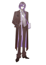 charac.charac.chara_name