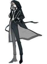 charac.charac.chara_name