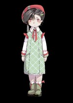波姆
