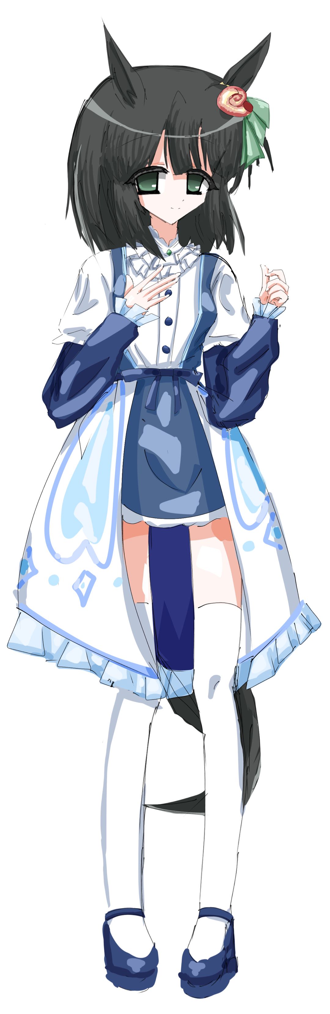 菊之海