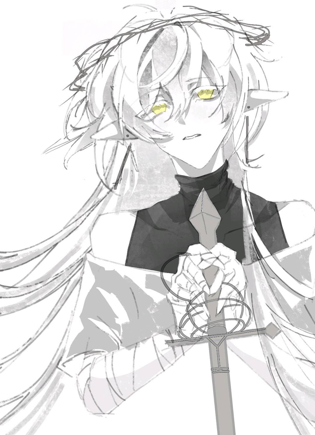 Origin