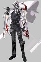 charac.charac.chara_name