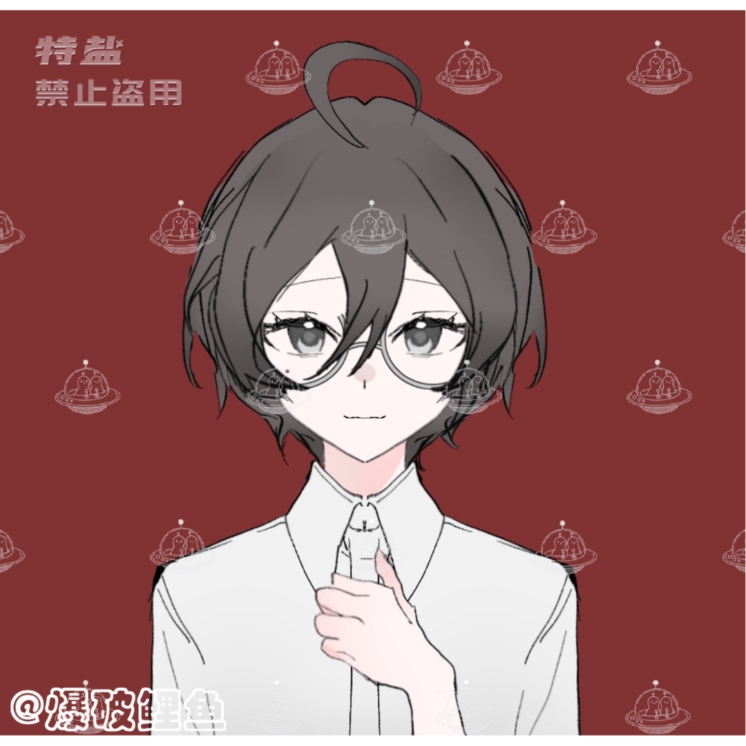 云峥骁