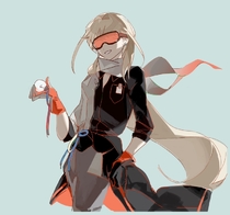 charac.charac.chara_name