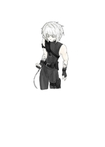 charac.charac.chara_name
