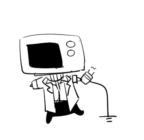 clippy