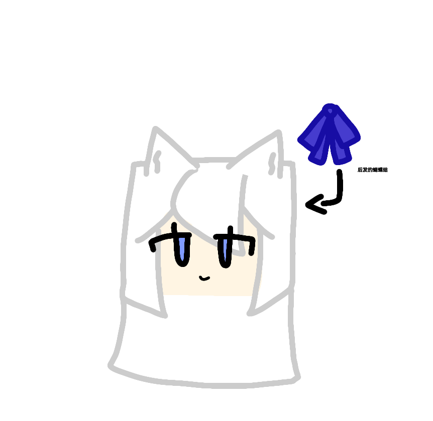 棉花