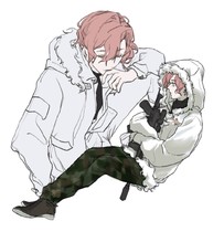 charac.charac.chara_name