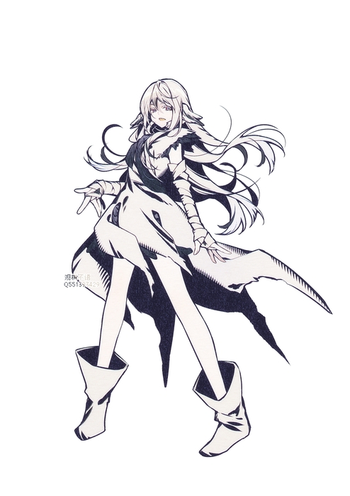 普里默斯