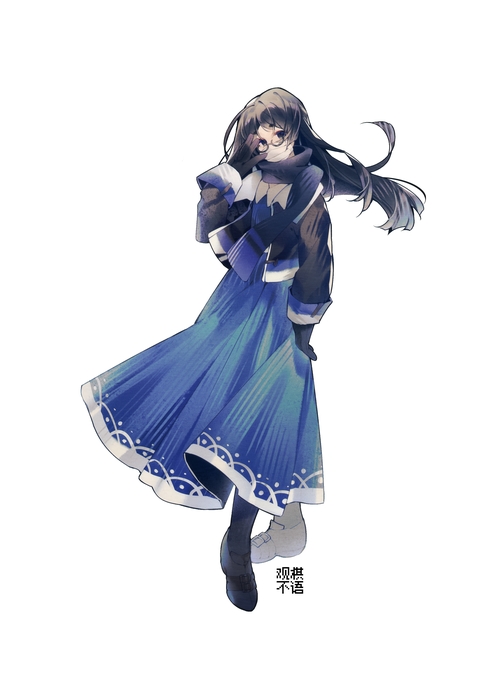 瑞姆