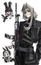 charac.charac.chara_name