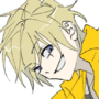 Mr.Honeybee