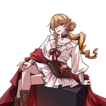 charac.charac.chara_name