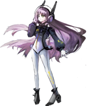 charac.charac.chara_name