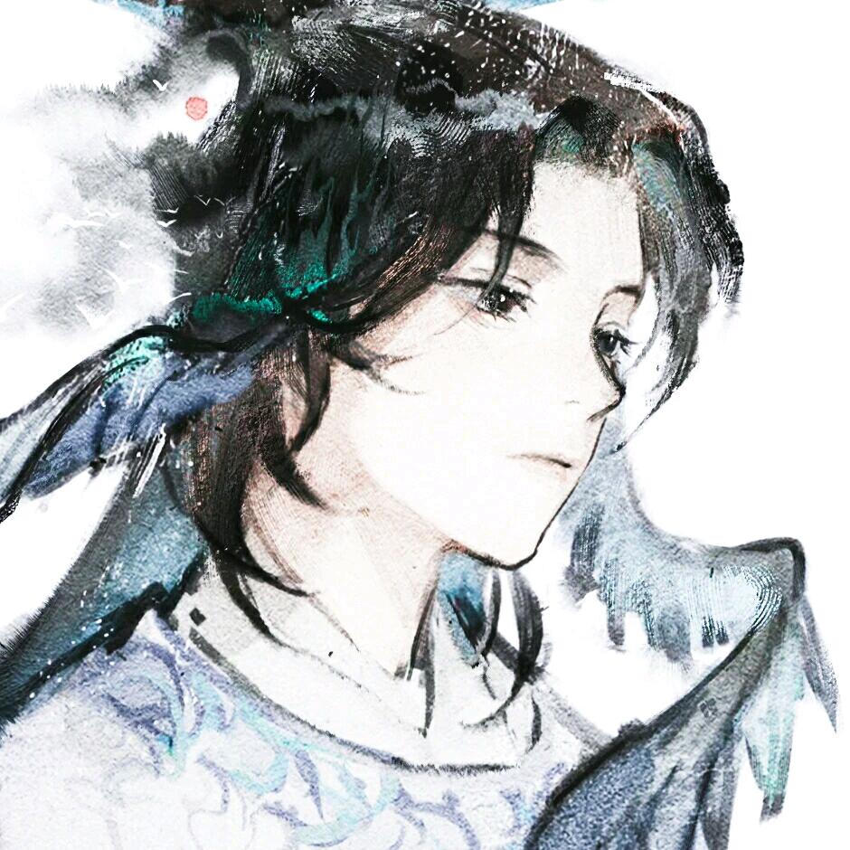 玢罗