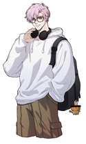 charac.charac.chara_name
