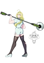 charac.charac.chara_name