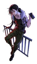 charac.charac.chara_name