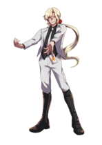 charac.charac.chara_name