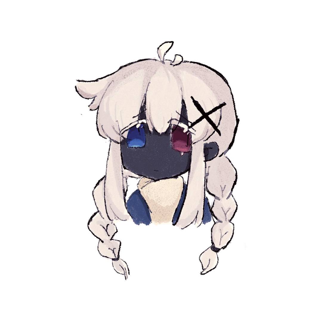。
