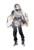 charac.charac.chara_name