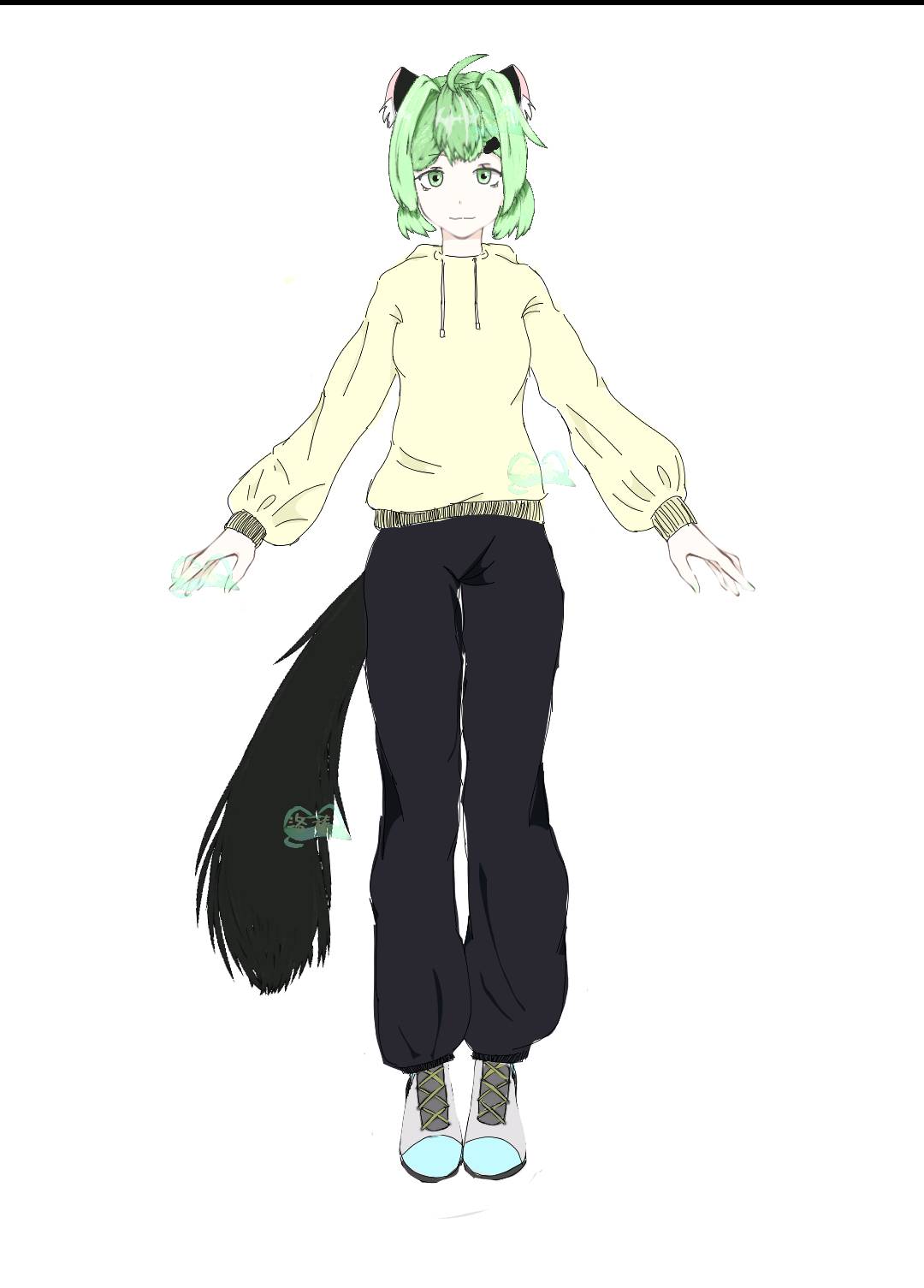 洛椿