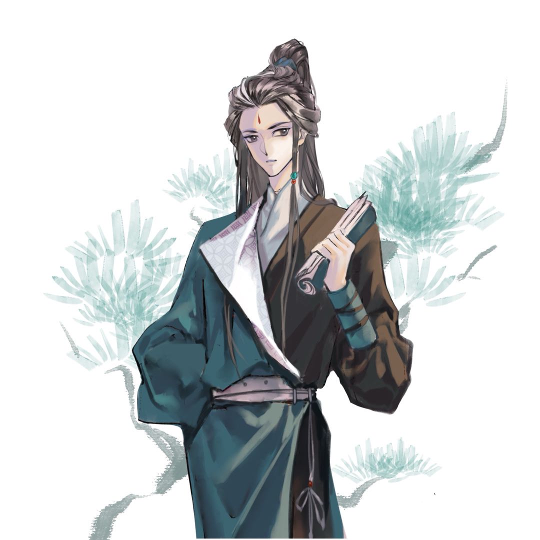 林以重