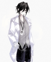 阿爾瓦羅·休斯