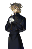 charac.charac.chara_name