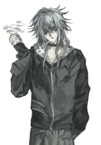 charac.charac.chara_name