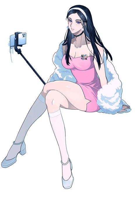 李涩琳
