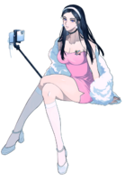 charac.charac.chara_name