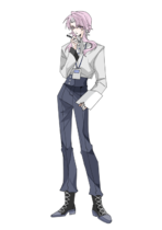 charac.charac.chara_name