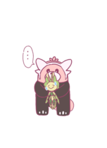 charac.charac.chara_name