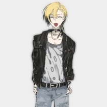 charac.charac.chara_name