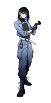 charac.charac.chara_name